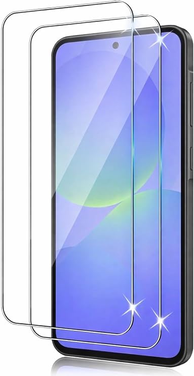 Coverzone Poco X8 Pro İle Uyumlu Yüksek Kalite Full Ekran Koruma Camı Tam Uyum Çizilmeye Dayanıklı 8-9H Nano Micro Glass Ekran Koruyucu Film
