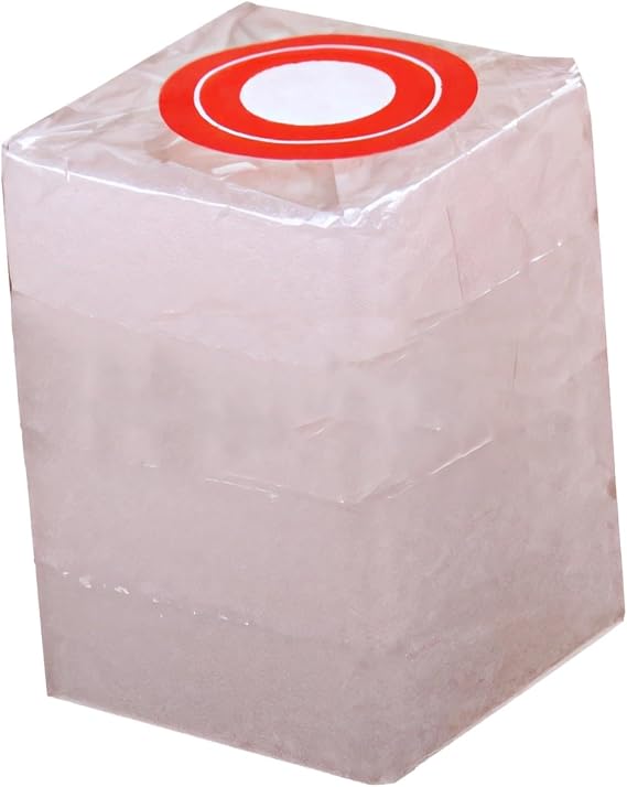 64 Camphor Tablets, Pure Natural Odor Eliminator, Ideal for Aromatherapy and Indian Pooja
