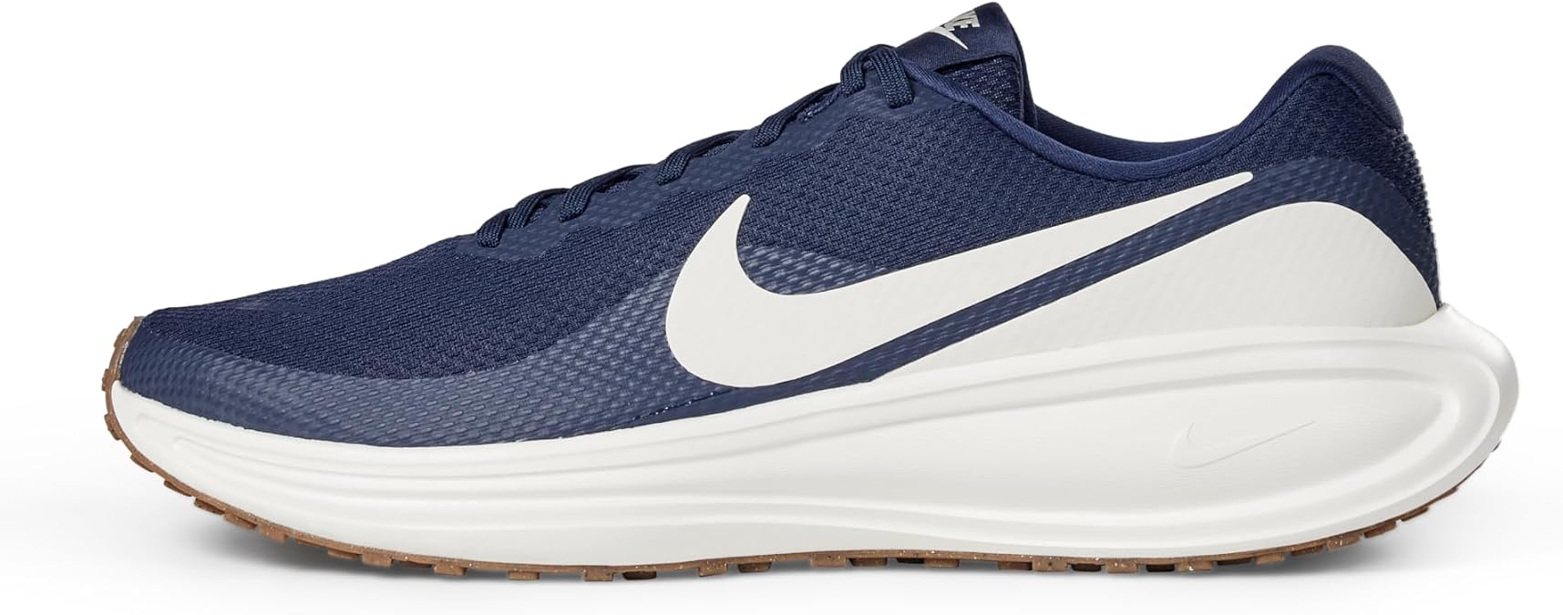 Nike Men's Revolution 8Sneaker