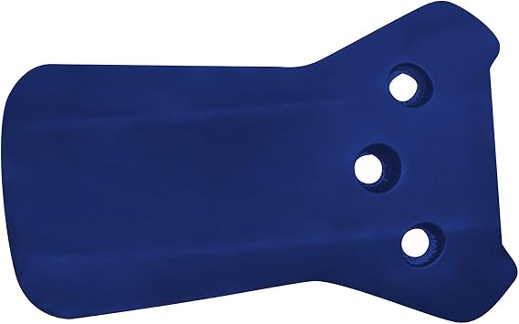 CHAMPRO HX Interchangeable Jaw Guard for The HX Batting Helmet