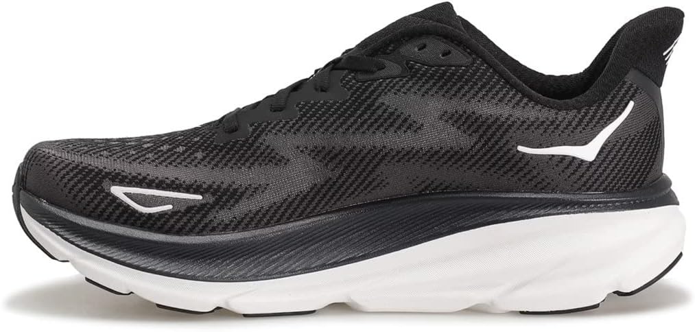HOKA Men's Clifton 9Sneaker