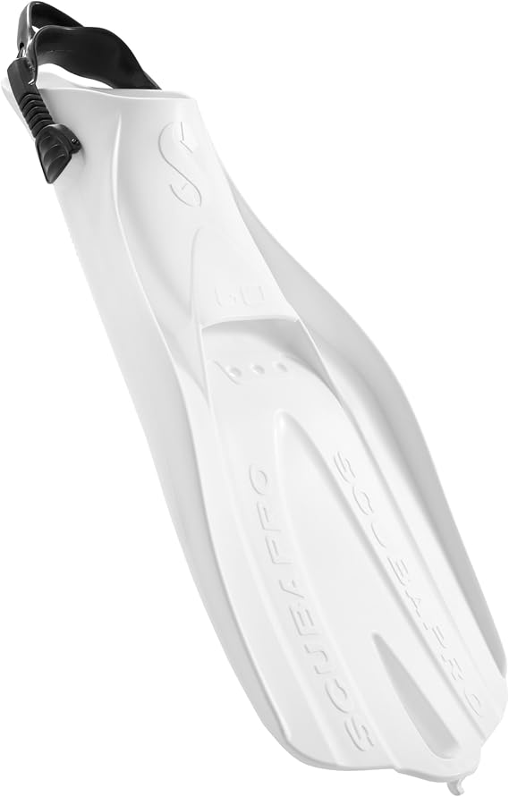 SCUBAPRO Spectra Snorkel Shadow