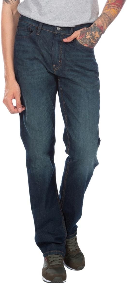 Levi's Men's 541™ Athletic Taper Trousers