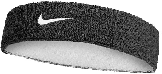 Nike Swoosh Headband