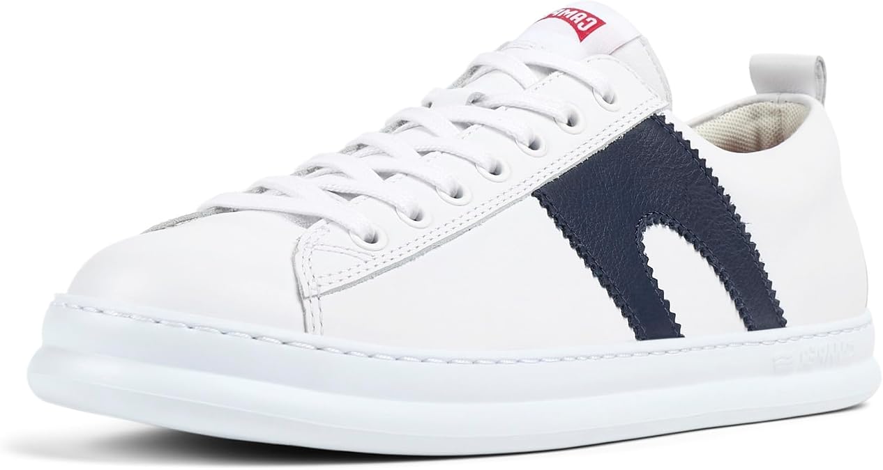 Camper Men's Runner Four K100893Sneaker