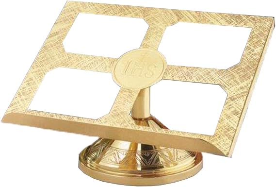 Autom Christian Brands