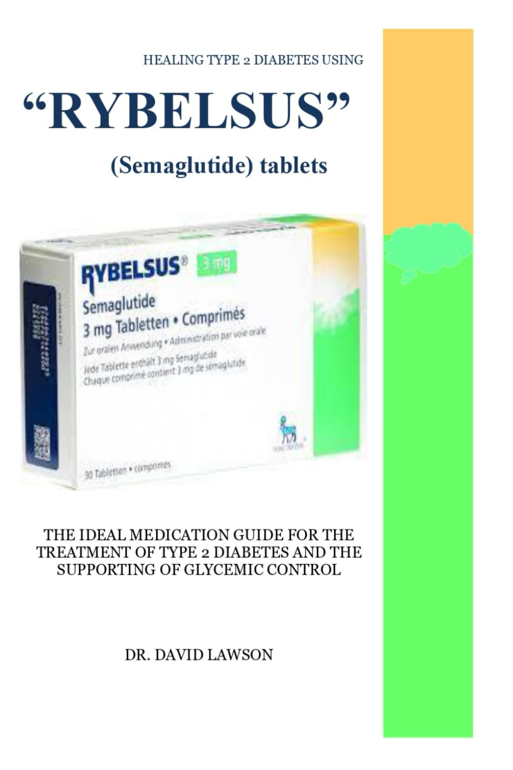 semaglutide sri lanka HEALING TYPE 2 DIABETES USING “ RYBELSUS ” Maldives