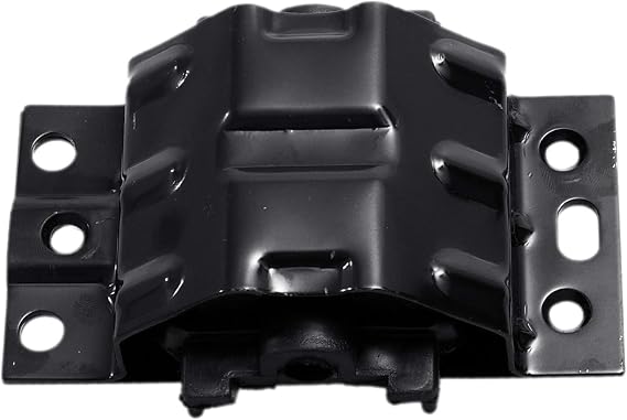 Westar EM-2387 Engine Mount