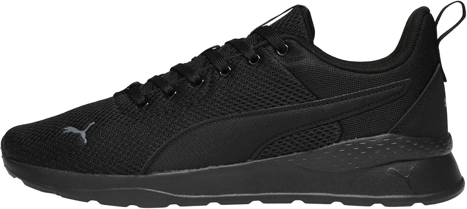 PUMA Unisex Anzarun Trainers