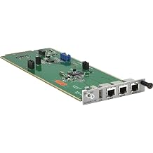 CommScope - 7642125-00 - System Interface Card for Ion-e System