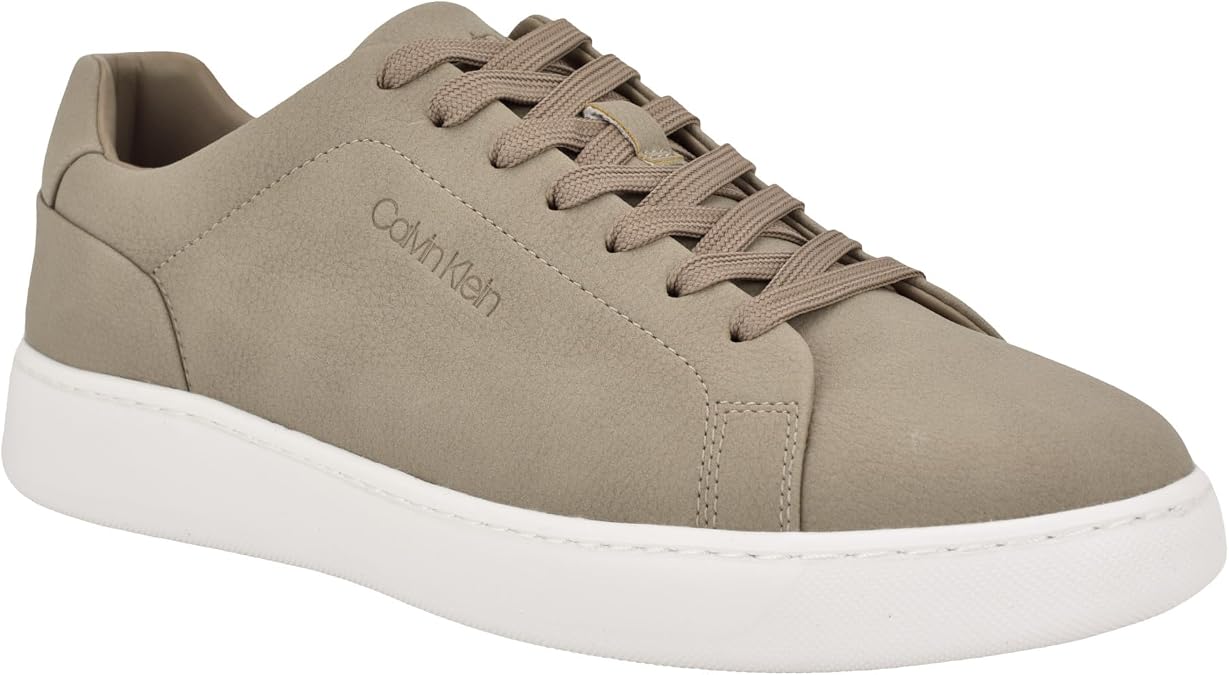 Calvin Klein Falconi