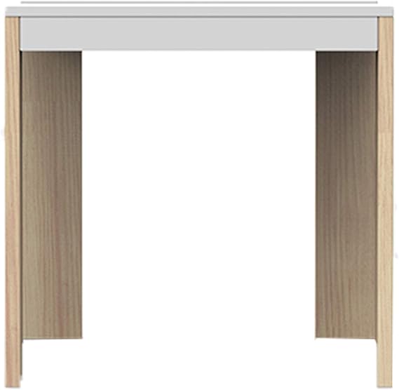 Coffee Tea End Table Modern Square Side Table Living Room Sofa Side Coffee Table Small Table Dining Room Home Furniture Table For Use In Bedroom Living Room Sofa Side End Ta