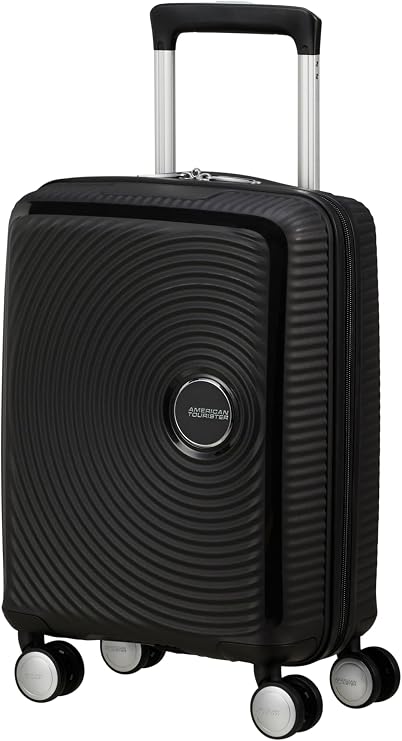 American Tourister