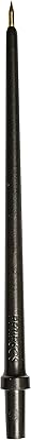Power Probe TEK 6IN Probe Tip