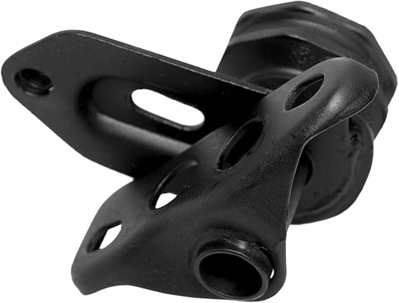 Westar EM-8078 Engine Mount
