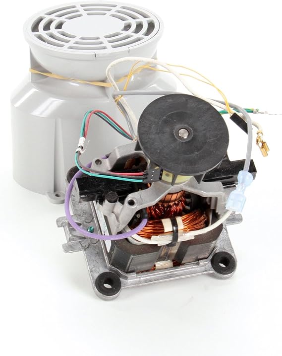 Vita-Mix 15680 Motor Assembly
