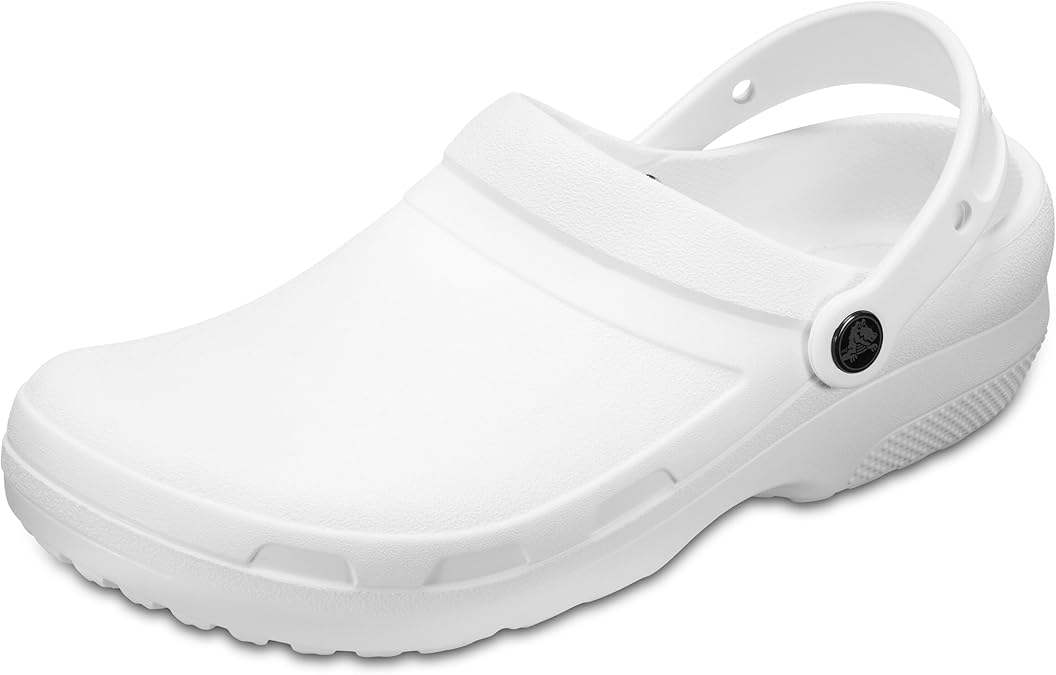 Crocs Sandals Specialist 2.0 Unisex 204590