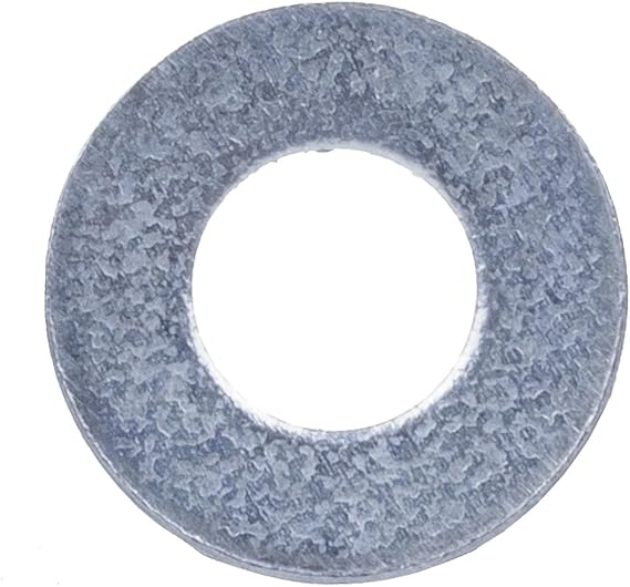 Bosch Parts 2916011006 Washer