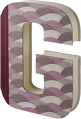 IF Alphabooks-Letter G