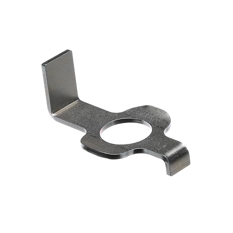 Robot Coupe 59291 Blade Dismountling Tool