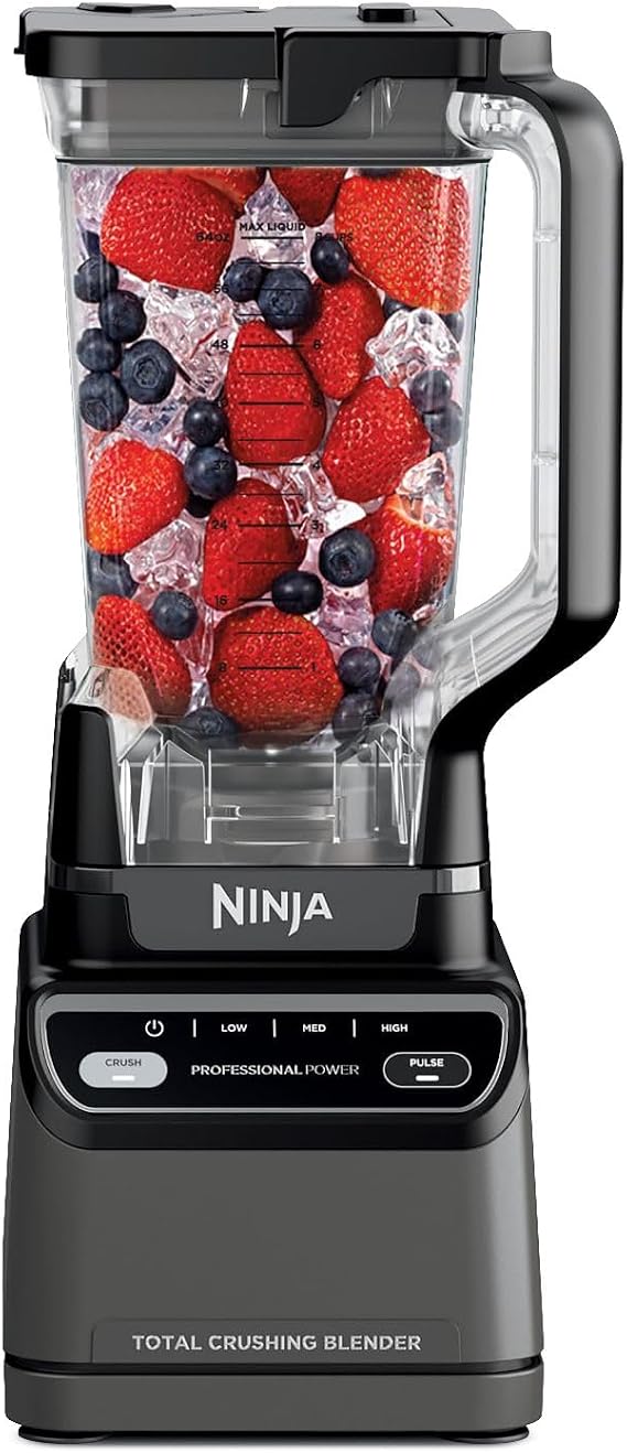 Ninja Professional Blender
