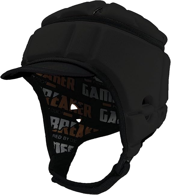 GameBreaker Surf Pro