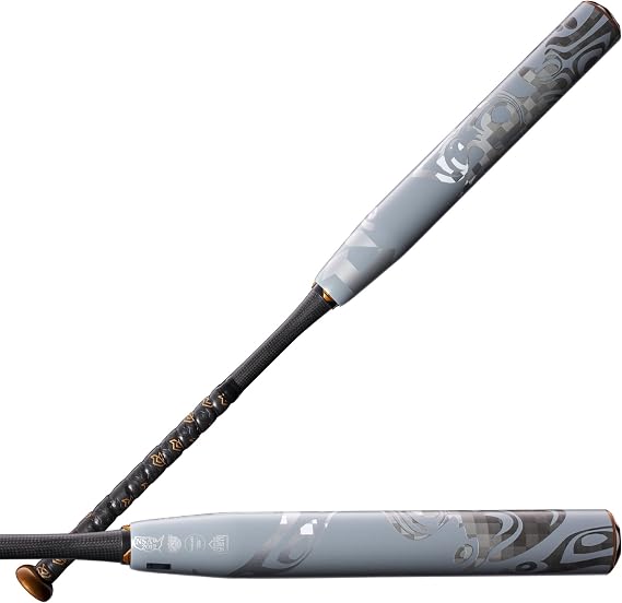 DeMarini Whisper