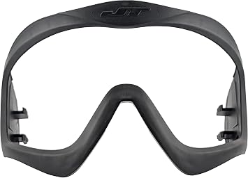 JT Premise Goggles - Retail