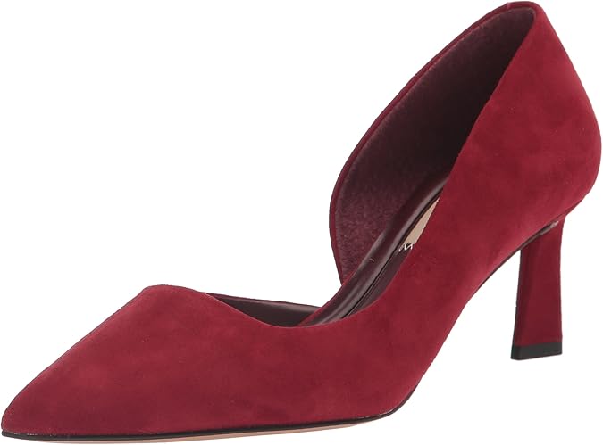 Franco Sarto Tana 2
