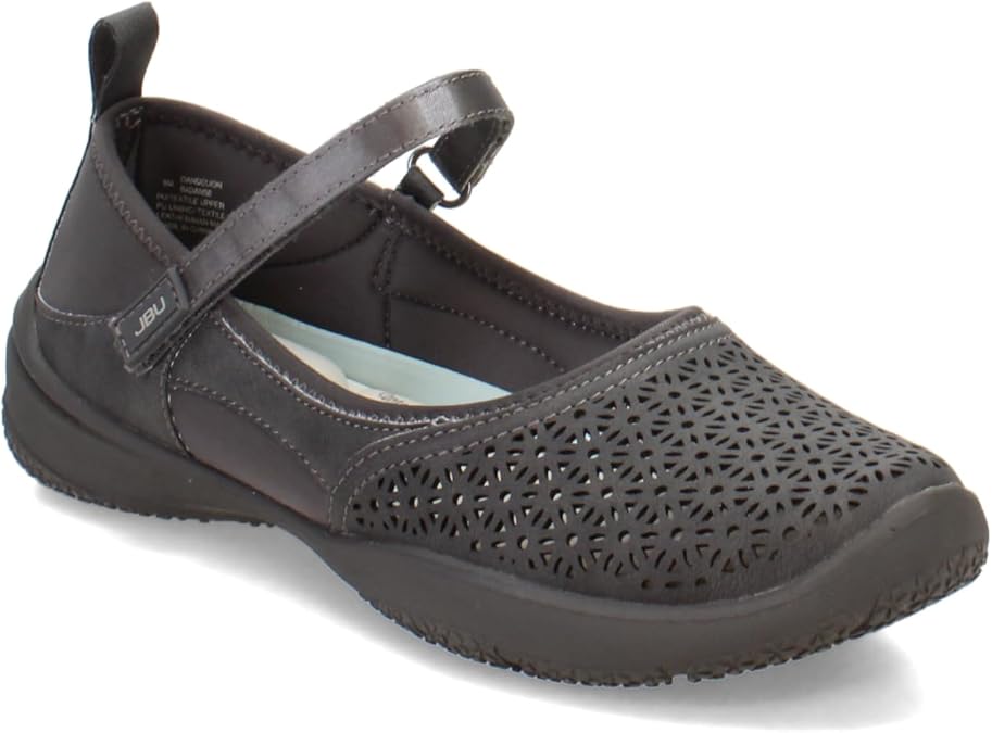 Jambu Women's Dandelion