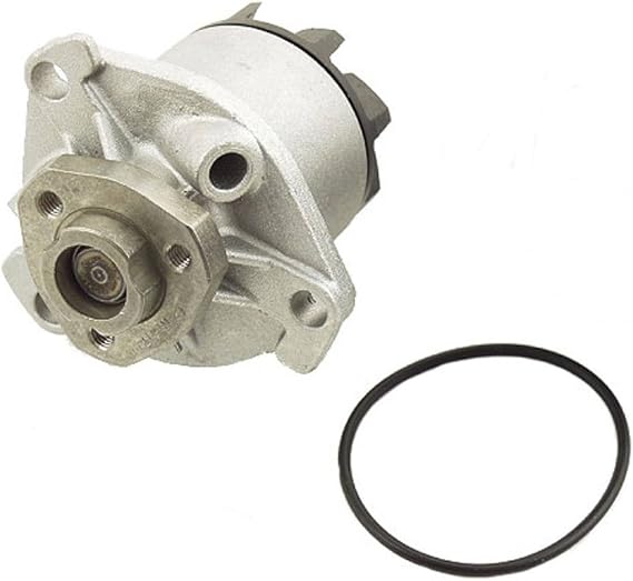 Graf PA 617 Engine Water Pump