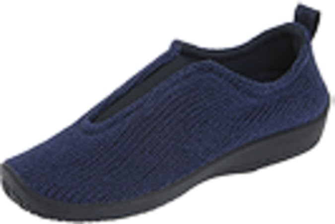 Arcopedico Womens ES