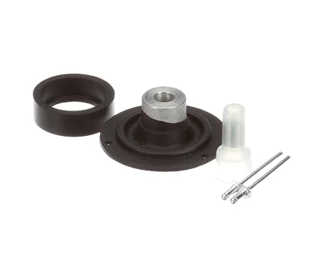 Intermetro RPC190-HUBKIT Bushing Kit for Obsolete Rpc13