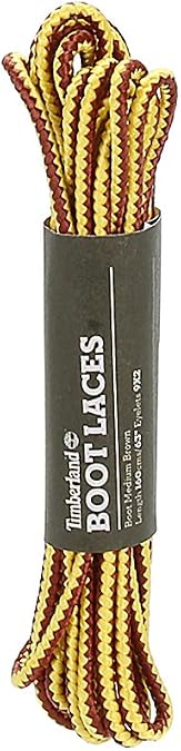 Timberland 63" Replacement Boot Laces