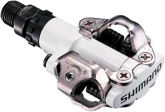 Shimano PD Pedal M520
