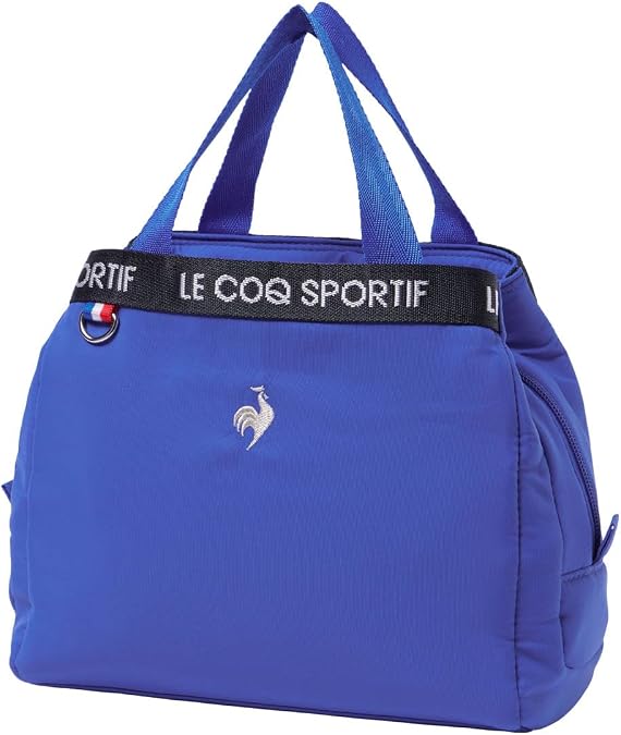 Le Coq Sportif Womens Golf