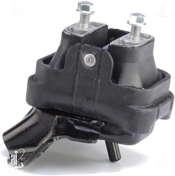 Anchor 3211 Engine Mount