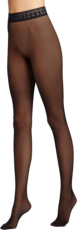 Wolford Fatal 15 Denier Tights For Women