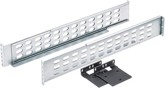 APC Rack Rail Kit Components Other SRTRK4