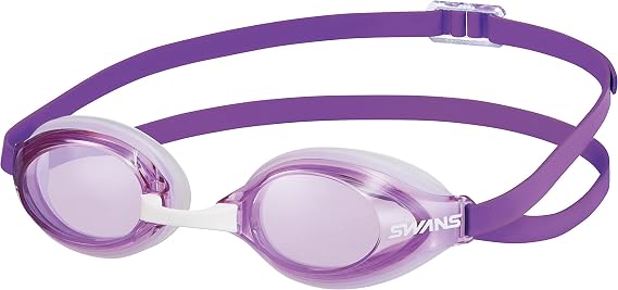 SWANS AQUALIGHTNING SR-3re Fina