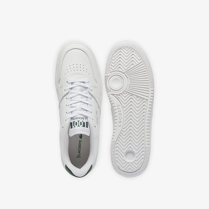 Lacoste Baseshot EVO SneakersMen