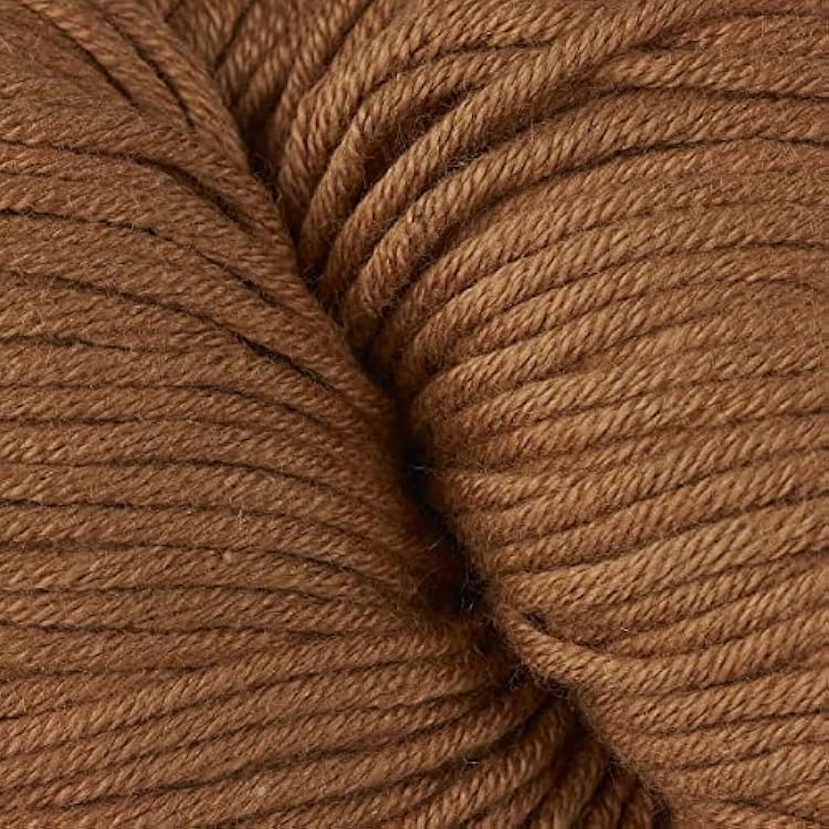 Berroco Modern Cotton Yarn - 1669 Foliage