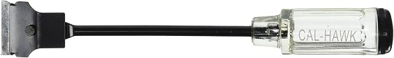 CAPS 12" Extension Scraper