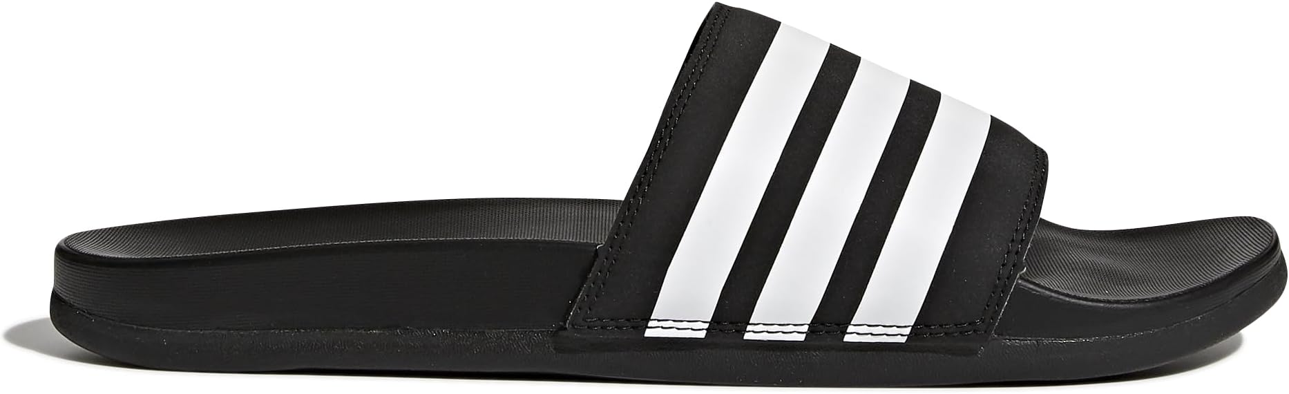 adidas Unisex Adult Adilette Comfort Slide