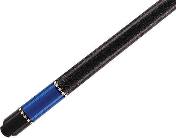 Lucky McDermott L11 Pool Cue Stick