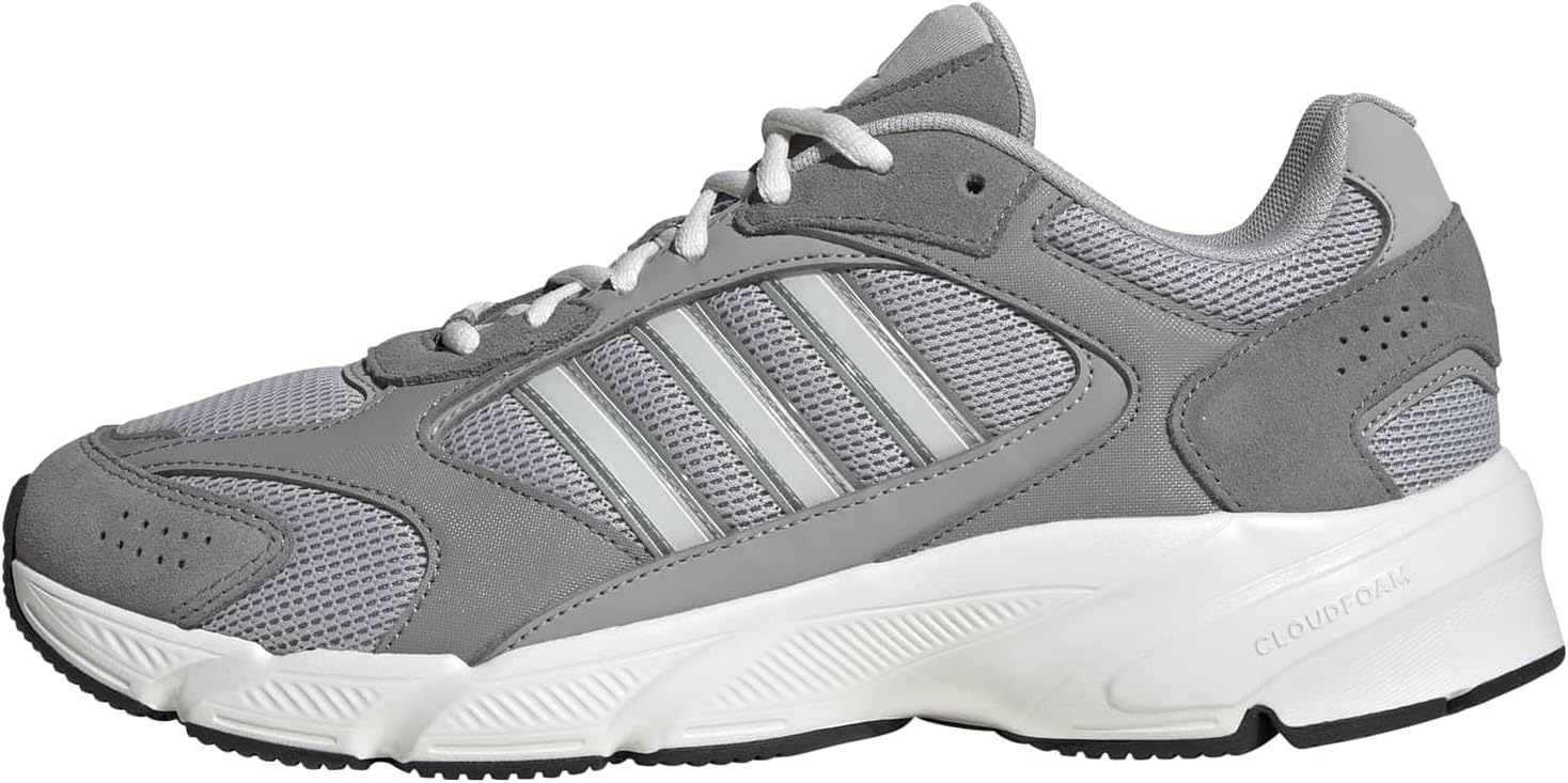 adidas Men's CRAZYCHAOS 2000 Shoes