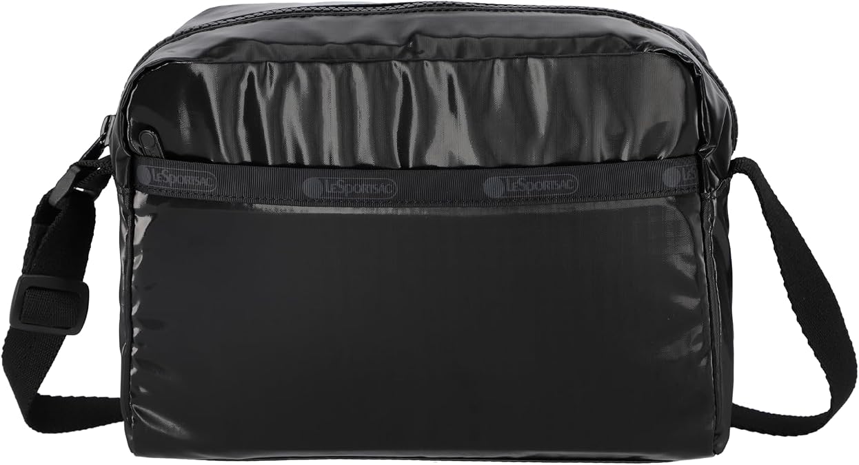 LeSportsac DANIELLA CROSSBODY/2434 Official Shoulder Bag