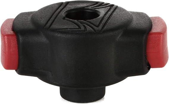 Tama QC8 Quick-Set Cymbal Mate