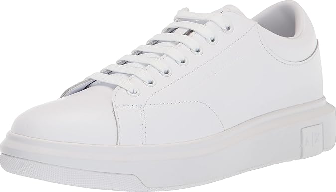 Armani Exchange Xux123 Xv534 Men's