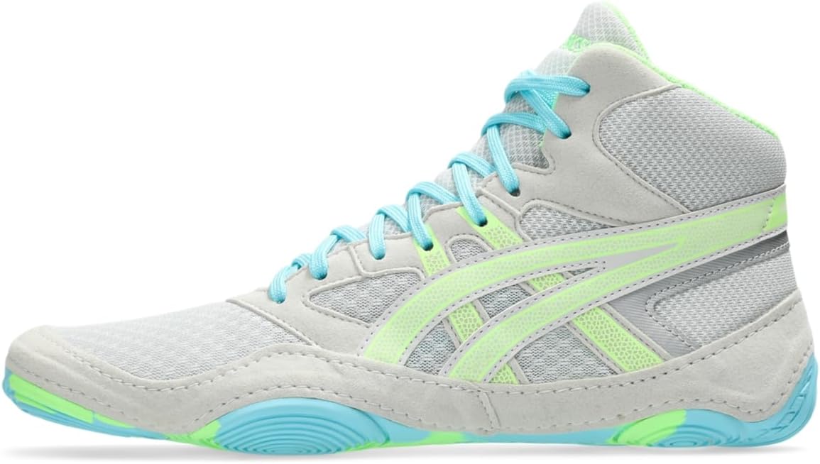 ASICS Men's Snapdown 4Sneaker
